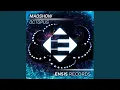 Download Lagu Octopus (Original Mix)