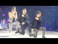 Download Lagu Take That - Could it be magic (Live) Hamburg/Germany