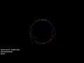 Huyu Suyu - Emir Taha  1 HOUR