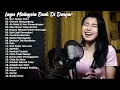 Download Lagu Lagu Malaysia Terbaik Full Album Slow Rock  Cover Bening Musik