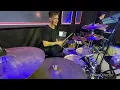 Download Lagu Medley Bailão - Banda Destaque Nacional ( Gabriel Simon )