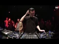 Download Lagu Iori Ray-Ban x Boiler Room 023 Unplug DJ Set