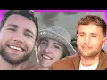 Download Lagu Te midden van moeilijke tijden: Suzan en Freek delen wanneer ze hun kindje verwachten