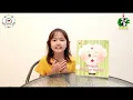Download Lagu Mengulas Buku Cerita, Literasi SD JB