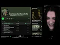 Like Moths To Flames - Does Heaven Ever Mourn For Me | Full EP REACTION!