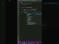 take webcam photo with python