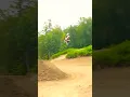Download Lagu 15 year old girl jumps the 100ft Pastranaland gap without hesitation