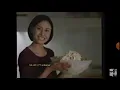 Iklan Royco - Emping yang Bikin Betah (2002) @ TPI, Indosiar, RCTI, SCTV, \u0026 Trans TV