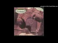 Control Machete - Asi Son Mis Dias