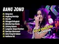 Download Lagu Siska Amanda - BANG JONO - SINGKONG DAN KEJU | SHAUN THE SHEEP || LAGU DANGDUT HITS 2025