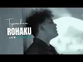 Lagu Rohaku - Jun Munthe Lirik Dan Arti Lagu