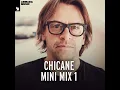 One Thousand Suns (Mixed)