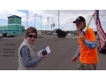 Day Daily Miner Raw Interview - Kingman AZ