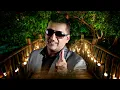 Rikki Jai - One Life To Live [ 2014 ] BRAND NEW RELEASE