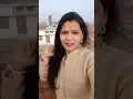 Download Lagu #song#tumko humse pyar hai