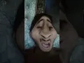 o wa aa o wa aaa #funny #comedy