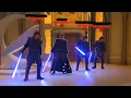 Download Star Wars Battlefront 2 - Funny Moments #34 Capital Assault mp4 3gp mp3 videos - waplic