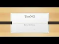 TestNG tutorial - Part1 Install create and run first TestNG Test