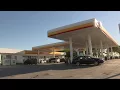 Body found at New Braunfels gas station man wanted for murder