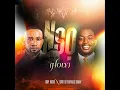 Nsọ