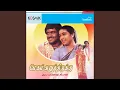 Download Lagu Adi Amma Rakaiee Azhaga
