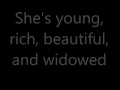 Third Base - A Baseball Romance