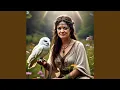 Download Lagu TAMA NGĀKAU MARIE