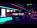 Download Lagu Mentol @ DanceFM Weekend Mood 018