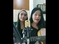Download Lagu 1 jam Lebih bersama Duo Boru Ketabe Menghibur Kita Semua || Khotaria Gulo dan Nadia Tarihoron-KTV.