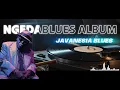 Lagu NgedaBlues Full Album – BB King–Inspired Original Official Video #BBV | Javanesia Blues