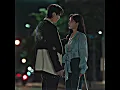 Download Lagu Her protective demon 💖✨ ft.Harleys in hawaii #mydemon #shorts #kdrama