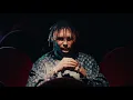 Youv Dee - De toi (clip officiel)