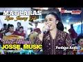 Download Lagu Mat Laras.. Jenang Gulo - Uut Utami  versi josse Music - Perdana Audio - DanstudioHD