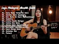 Download Lagu Lagu Malaysia Akustik Pengantar Tidur