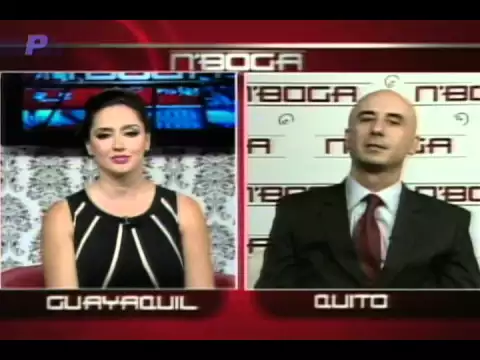 Universidad de las Américas organiza 1er. Congreso Iberoamericano Dircom