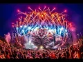 Download Lagu Defqon.1 2018 | The Closing Ritual