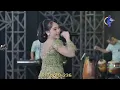 Download Lagu Annana Pathiya Thailand viral song #trending #culikakudong