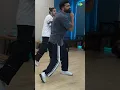 Download Lagu Making of Tauba Tauba #vickykaushal #karanaujla #triptiidimri #taubatauba #badnewz #dance #ytshorts