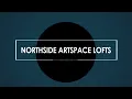Northside Artspace Lofts - Minneapolis MN