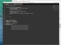 How To Create a Script to Append Files Together Using NodeJS