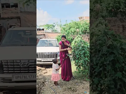 shivanshi ne ye kya kiya 😲 #shorts #ytshorts #viralvideo #shortvideo #song #foryou