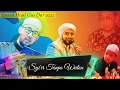 Download Lagu 🔴 TERBARU Syi'ir Tanpo Waton Az-Zahir \u0026 Habib Syech | Haul Gus Dur 2022 Download Lagu 🔴 TERBARU Syi'ir Tanpo Waton Az-Zahir \u0026 Habib Syech | Haul Gus Dur 2022