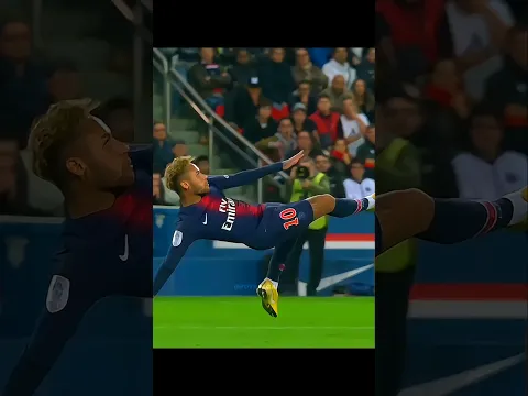 Bicycle Kick Challenge 🔥🤯