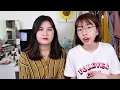 Download Lagu Real Review after Accusculpt laser surgery :O