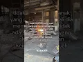 Download Lagu sadar diri #viral #video #dewasa