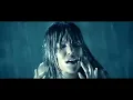 Ashanti - Rain On Me (Official Music Video)