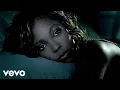 Download Lagu Ashanti - Rain On Me (Official Music Video)