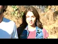 Download Lagu Mariana y Luis Alberto💍Los Ricos También Lloran- Escena 23