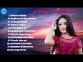 Download Lagu Kumpulan Lagu Anisa Rahma Terbaru 2022 | Full Album Anisa Rahma 2022 | Pena Music Studio