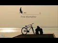 Mi mejor amiga - Polo Montañez, Letra